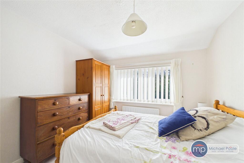 Rievaulx Way, Guisborough , TS14 7AY